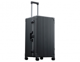 30” International trunk